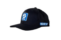 Sparco S-Icon Hat