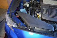 Injen 2015-2020 WRX Intake Polished (SP1207P)