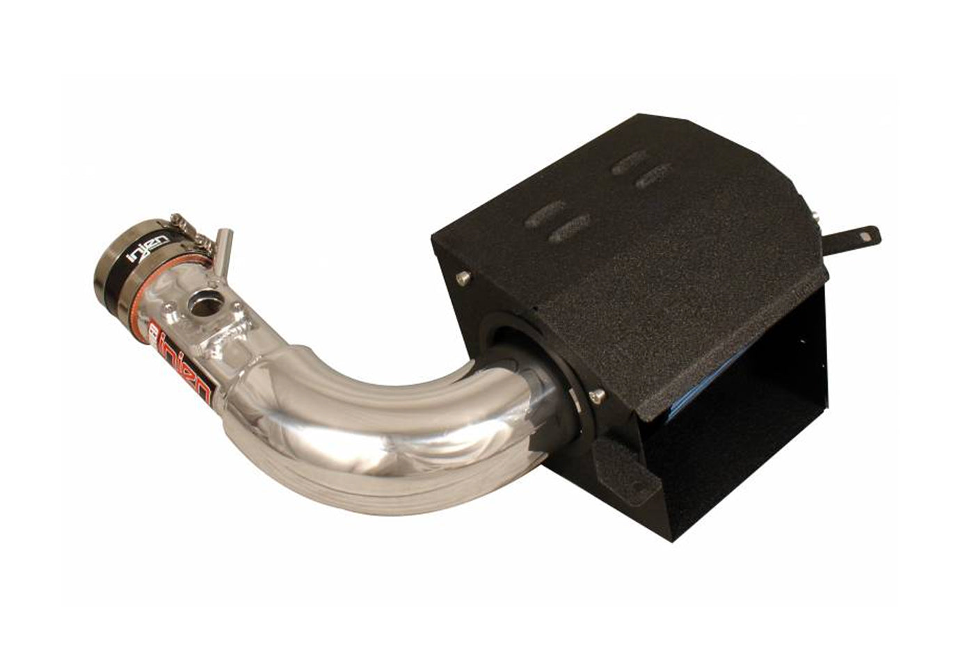 Injen SP Series Cold Air Intake for BRZ FRS 86 (SP1230)