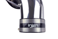 Injen SP Series Cold Air Intake for 2020+ Supra GR (Polished SP2300P)