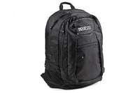 Sparco Transport Backpack 