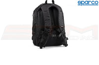 Sparco Transport Backpack