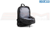 Sparco Transport Backpack