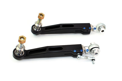 F8X BMW M2 M3 M4 Control Arms and Linkage (2015+)