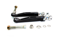 SPL Front Lower Control Arms BMW M2/M3/M4 (FLCA F8X)