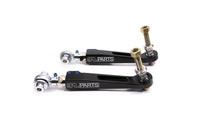 SPL Front Lower Control Arms for 2020 Supra (FLCA-G29)