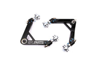 SPL Front Upper Camber/Caster Arms for R35 GTR (FUA R35)