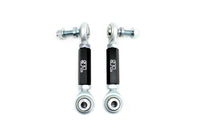 SPL Rear Swaybar Endlinks for F8X G8X M2 M3 M4 (RE F8X)