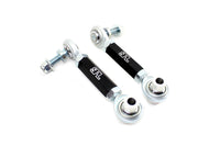 SPL Rear Swaybar Endlinks for F8X G8X M2 M3 M4 (RE F8X)