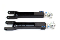 SPL Rear Camber Links for R35 GTR (RLL-R35)