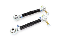 SPL Rear Toe Arms for 01-05 IS300 (RTA IS300)
