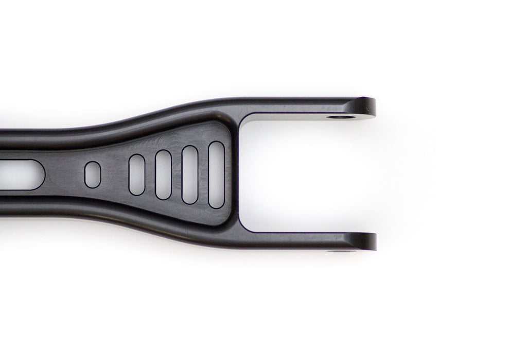 SPL RTA R35 GTR Rear Toe Links