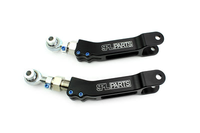 SPL Rear Traction Arms for BRZ FRS 86 (RTR FRS)
