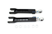 SPL Rear Traction Links for R35 GTR (RTR R35)