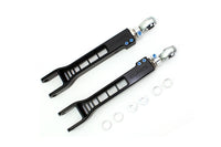 SPL Rear Traction Links for R35 GTR (RTR R35)