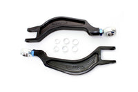 SPL High Clearance Rear Traction Links for R35 GTR (RTRHC-R35)