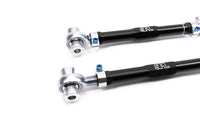 SPL Rear Upper Lateral Links for 2020 Supra GR A90