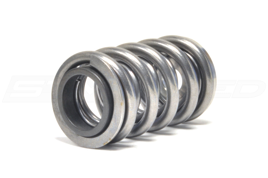 Evolution Valve Spring Kit Supertech Dual Valve Spring Kit for Evo X