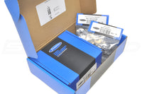Supertech Dual Valve Spring Kit for Evo X (SPRK-M1012-EX1)