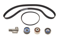 STM 1G 6-Bolt DSM Timing Belt Kit with OEM Belts without Water Pump and with Balance Shaft
