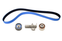 STM 2G DSM (Late 1995-1999) Timing Belt Kit with Blue Gates Racing Belts without Water Pump and NO Balance Shaft