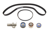 STM 2G DSM (Late 1995-1999) Timing Belt Kit with OEM Belts without Water Pump and with Balance Shaft