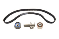 STM 2G DSM (Late 1995-1999) Timing Belt Kit with OEM Belts without Water Pump and NO Balance Shaft
