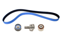 STM 2G DSM (Early 1995) Timing Belt Kit with Blue Gates Racing Belts without Water Pump and NO Balance Shaft