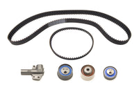 STM 2G DSM (Early 1995) Timing Belt Kit with OEM Belts without Water Pump and with Balance Shaft