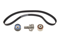 STM 2G DSM (Early 1995) Timing Belt Kit with OEM Belts without Water Pump and NO Balance Shaft