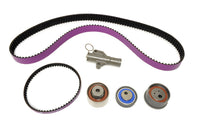 JDM Evo 4/5/6/7 Timing Belt Kit