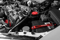 COBB Red Engine Package for 02-14 WRX/STi (SUB00003RD) *Discontinued*
