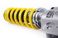 Ohlins Road & Track Coilovers for BRZ FRS 86 (SUS MP21S1)