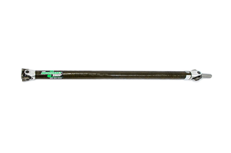 SUSH1-C-dss-carbon-fiber-
