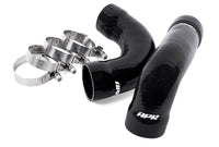 APR Silicone Boost Hoses for Audi S3 Intercooler Hose