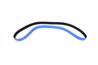 Gates Racing Blue Timing Belt for 4G63 Evo DSM (T167RB1)
