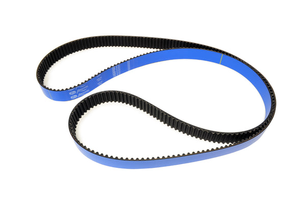 Gates T297rb Rpm High Performance Timing Belt Blue And Red Gates