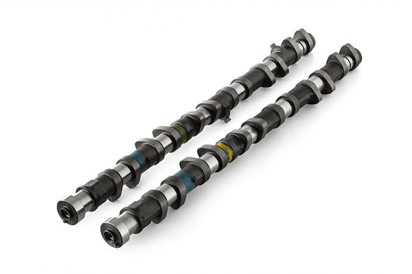 T202-kelford-cams-2JZ-GTE-