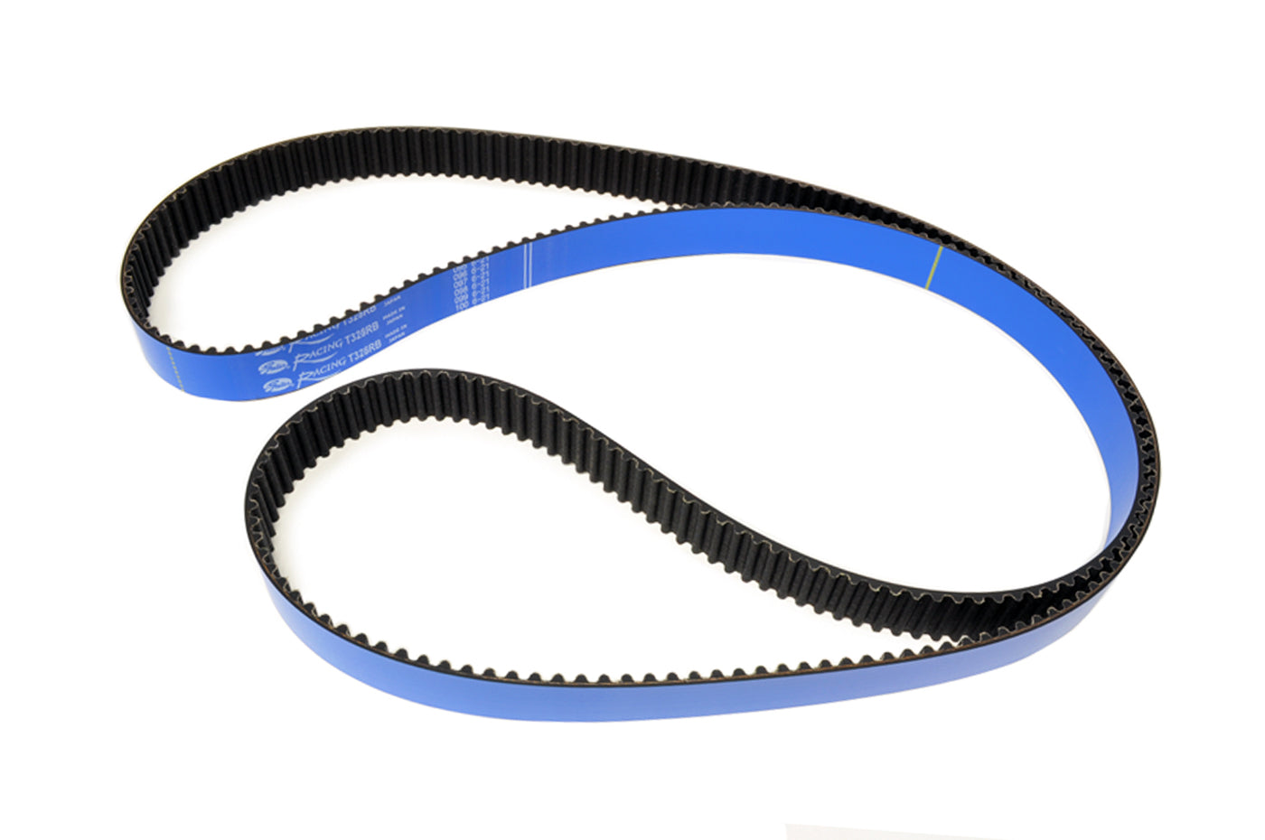 Blue Racing Timing Box Gates T328rb Blue Racing Timing Belt Tensioner Gates T328RB Blue Racing ...
