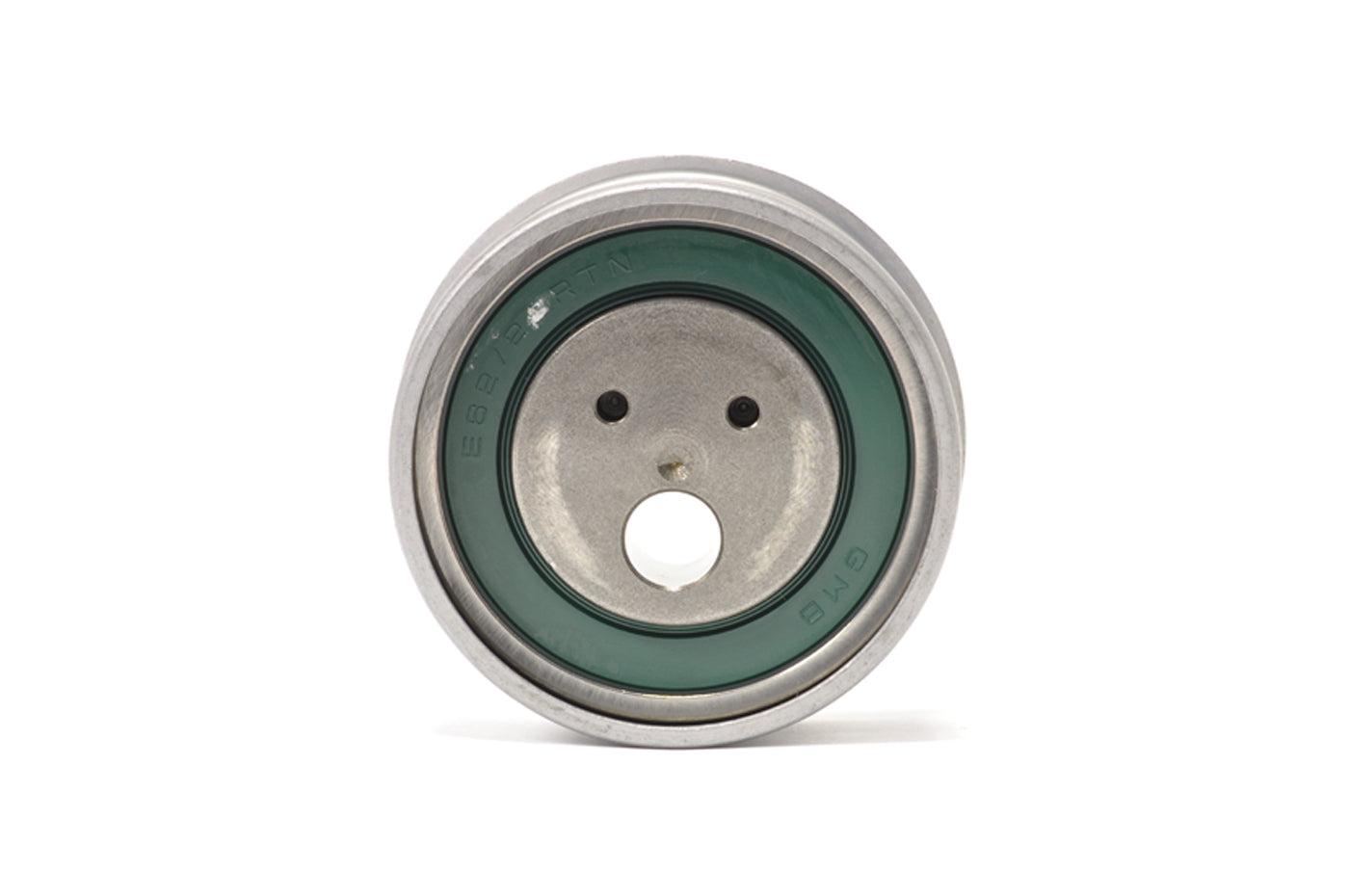 274105 Collettore 24mm Am6 T4Tune per Yamaha DT 50 R Minarelli