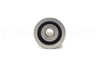 Gates Cam Idler Pulley Right for EJ20 2002-2003 WRX (T41225)
