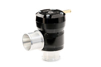 GFB Mach 2 Blow Off Valve for Evo I-X / 3000GT (T9133)