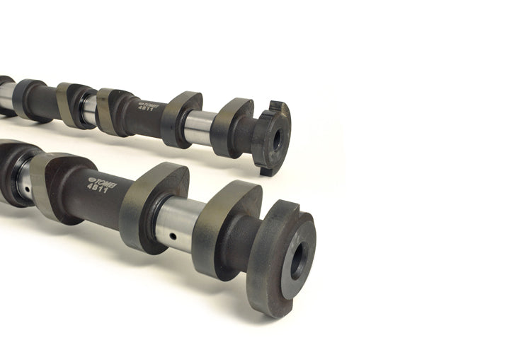 kamitomo  Tomei Camshafts 262 for Evo X (TA301A-MT02A)