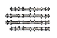 Tomei Camshafts 274/274 for R35 GTR (TA301A-NS01B)