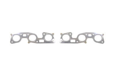 Tomei Exhaust Manifold Gaskets for RB26DETT (TA4060-NS05A)