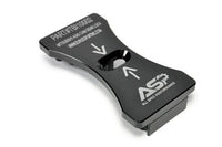 EuroExport Cam Gear Lock/Timing Belt Install Tool - 4G63 