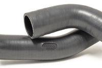 Samco Coolant Hoses for Evo X (TCS383C) Flat Black