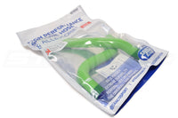 Samco Coolant Hoses for 2G DSM Lime Green (TCS78C) *Closeout*