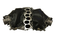 PTP- Nissan GT-R R35 Intake Manifold Shields