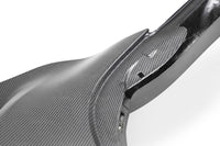 Seibon Carbon Fiber Trunk OEM Style Dry for Supra GR (TL20TYSUP-DRY)